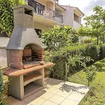 'silva5' Mit Wasserblick By Interhome Daire