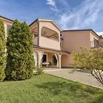 'silva5' Mit Wasserblick By Interhome Apartment *