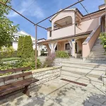 'silva5' Mit Wasserblick By Interhome *
