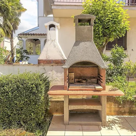 'silva5' Mit Wasserblick By Interhome Appartement *