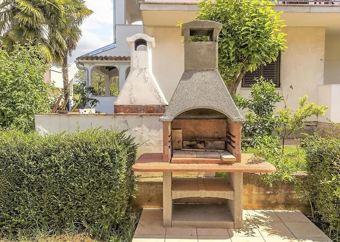 'silva5' Mit Wasserblick By Interhome Apartment *